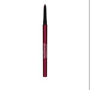 MINERALIST LASTING EYELINER
